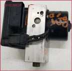 Anti-Lock TCS ABS Pump for Jaguar XJ8 XJR VDP (2000–2003)