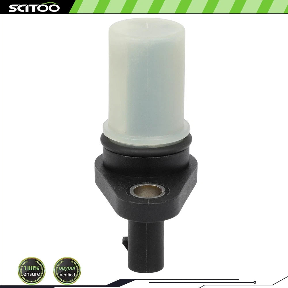 Crankshaft Position Sensor for Audi Q5 (2018–2020), Volkswagen Golf (2016–2018)