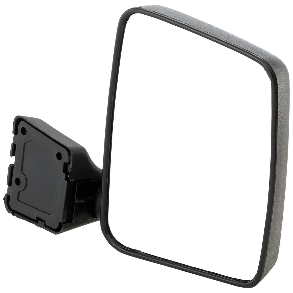 Driver Side Mirror for Suzuki Samurai (1987–1995)