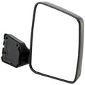 Driver Side Mirror for Suzuki Samurai (1987–1995)