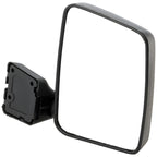 Driver Side Mirror for Suzuki Samurai (1987–1995)