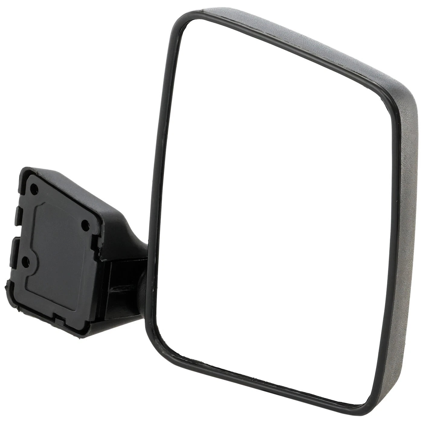Driver Side Mirror for Suzuki Samurai (1987–1995)