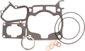 Top End Gasket Kit for Yamaha C3105 (C3105)