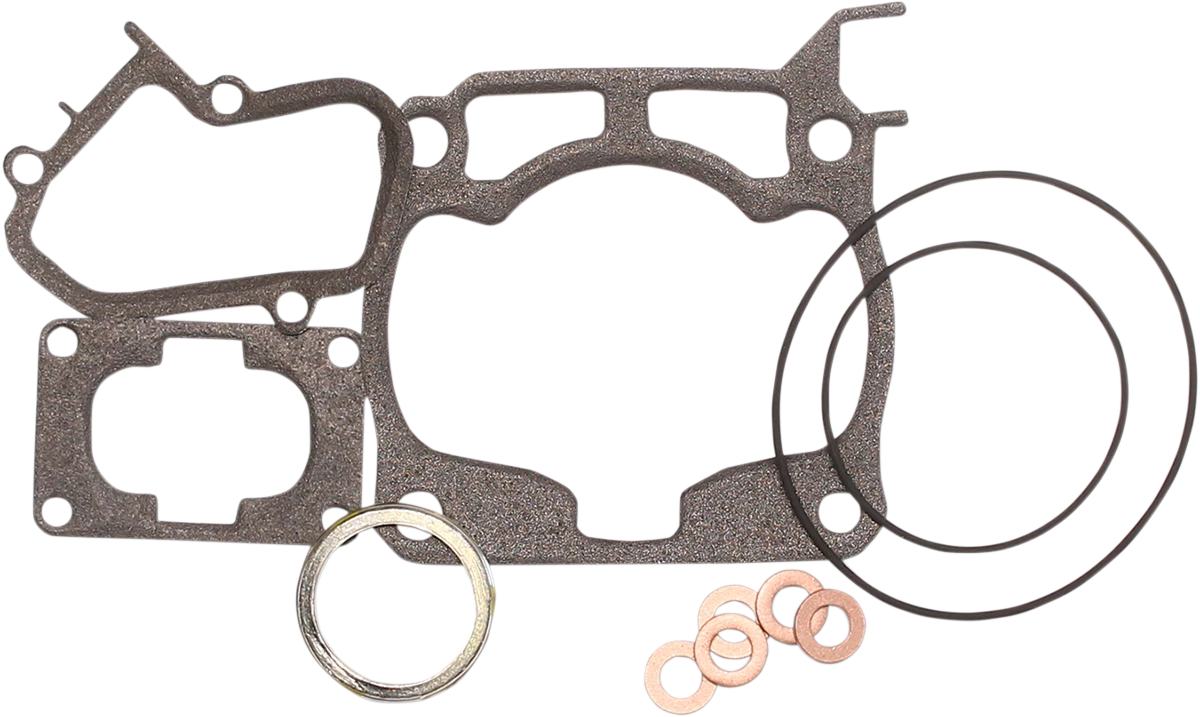 Top End Gasket Kit for Yamaha C3105 (C3105)