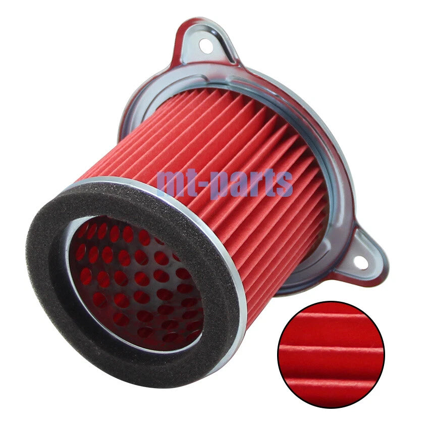 Air Filter Element for Honda XRV650 Africa Twin (1989–1990) / XRV750 (1990–1992)