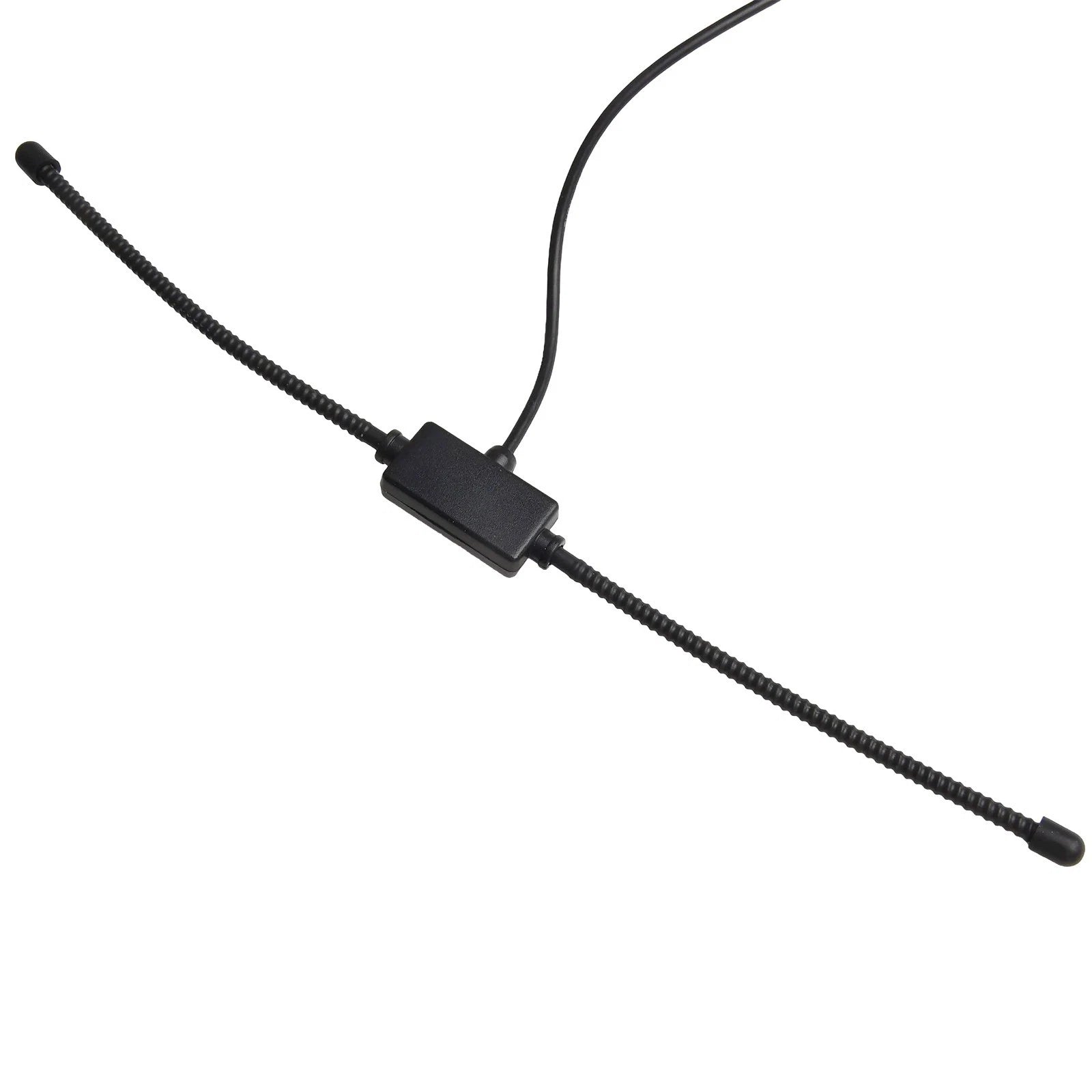 Home Receiver Tuner for FM Indoor Music System (75 Ohm)