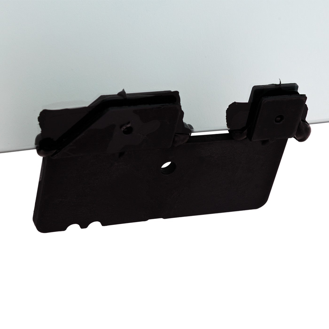 Front Driver Left Door Glass for Jeep Commander (2006–2010)