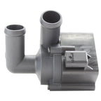 Pierburg Engine Water Pump 701713280 for Audi Q3, Volkswagen Jetta (2011–2018)