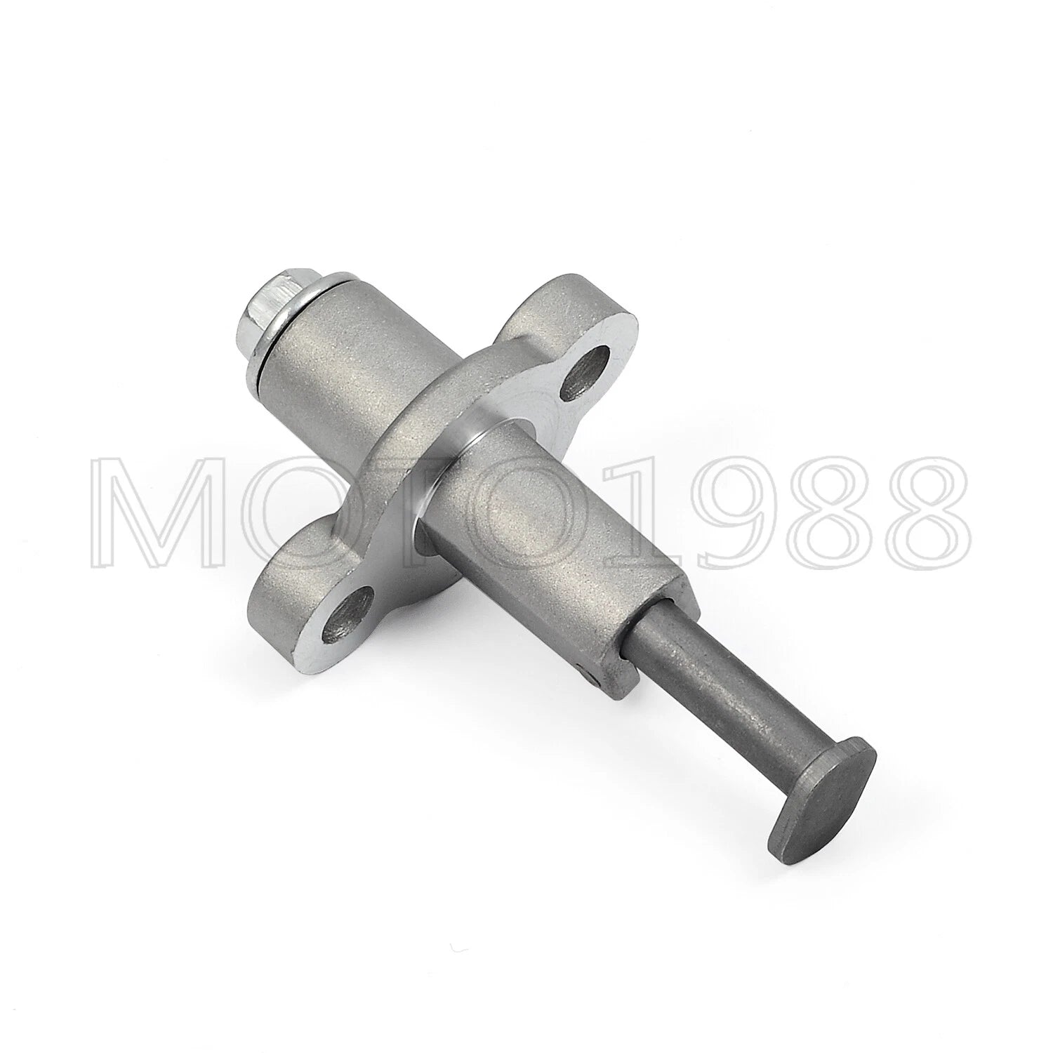 Cam Timing Chain Tensioner for Polaris ATV Ranger 400 425 500 (2006-2019)