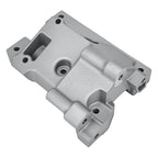 Transmission Joint Mount 5143718 for Polaris General 1000 XP XP4 (2016–2025)