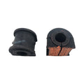 Rear Sway Bar Bushings for Jeep Grand Cherokee, Liberty (2004-2010)