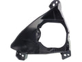 Fog Light Bracket for Mazda 5 (2012–2017) PW373ZG