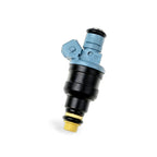 Fuel Injector for VW Santana (1996–2001) 0280150989, 026133205