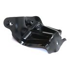 Set of 2 Fender Supports for Honda