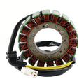 Alternator Stator Generator for Honda CB 1300 SF X4 CB 1300 SC38 (1998–2002)