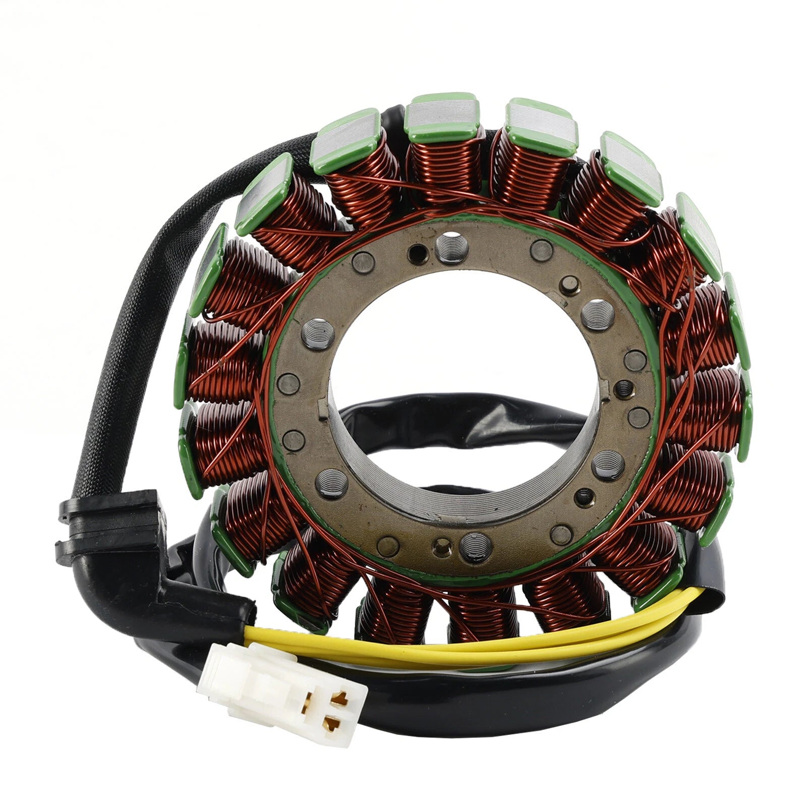Alternator Stator Generator for Honda CB 1300 SF X4 CB 1300 SC38 (1998–2002)