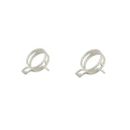 Radiator Hose Clamps for Regal Verano Lacrosse Enclave Terrain HHR (2011-2017)