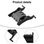 Set of 2 Pickup Roller and Separation Pads for HP Printers