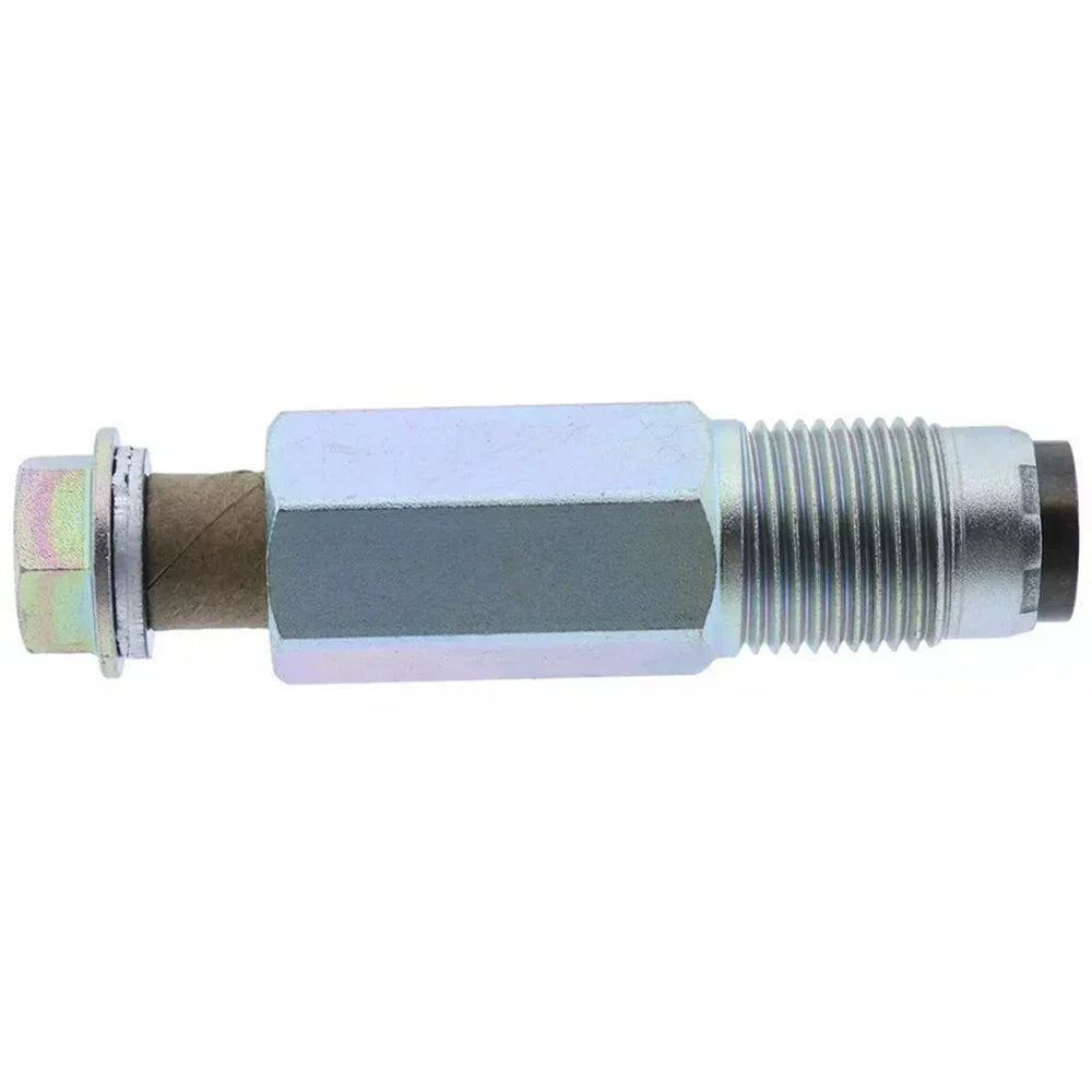 Fuel Pressure Relief Valve for Ford Transit, Mitsubishi, Nissan, Vauxhall