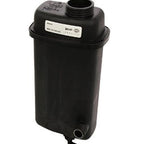 Coolant Recovery Tank Replacement for BMW 7 Series (1995–2001)