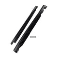 Body Trim Set for Ford Focus SE SEL 2012-2017 CP9Z5810177B Black Package