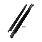 Body Trim Set for Ford Focus SE SEL 2012-2017 CP9Z5810177B Black Package