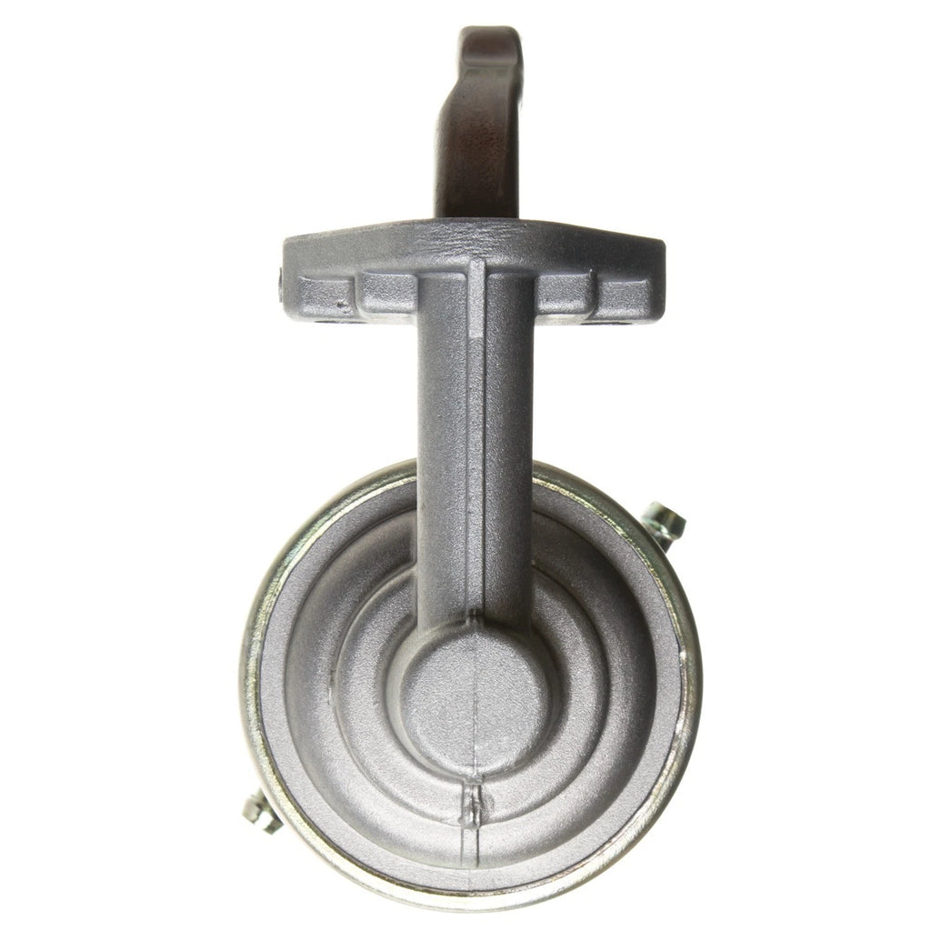 Delphi MF0060 Mechanical Fuel Pump for Plymouth Fury/Satellite (1969–1971)