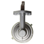 Delphi MF0060 Mechanical Fuel Pump for Plymouth Fury/Satellite (1969–1971)