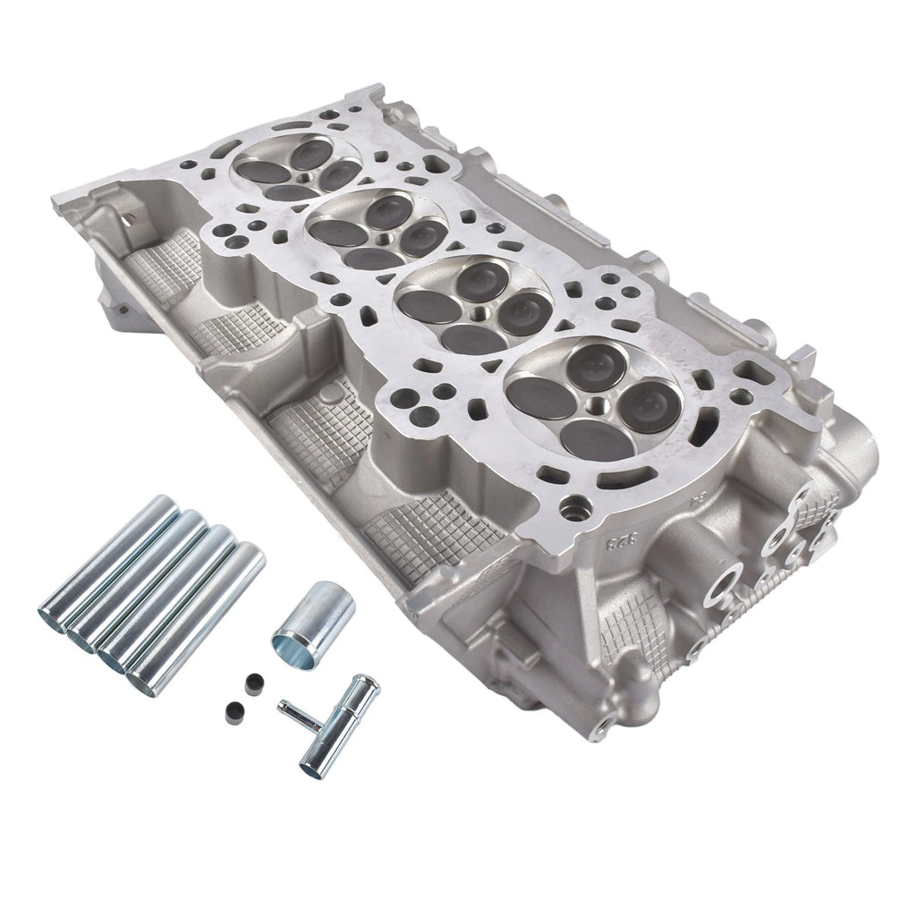 Engine Cylinder Head Assembly for Toyota Camry 2.5L (2007-2011)