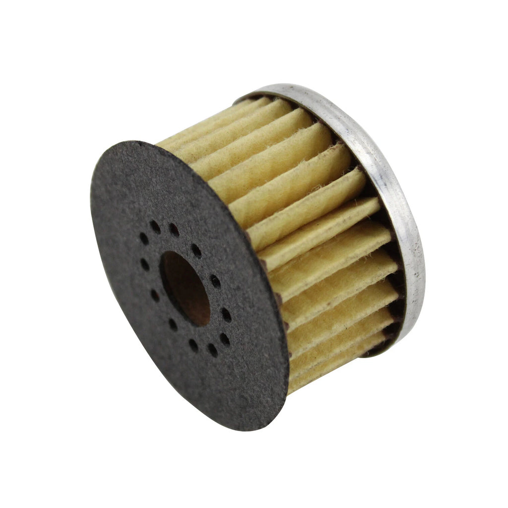 WIX Fuel Filter 33034 for Various Makes Models