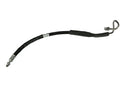 Power Steering Pressure Hose for Jaguar XK8 (1997–2002) SV696HR