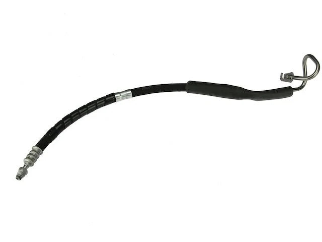 Power Steering Pressure Hose for Jaguar XK8 (1997–2002) SV696HR