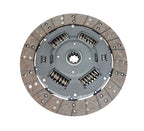 Clutch Disc for Dodge Ram 2500 3500 (2005–2007) Turbo Diesel