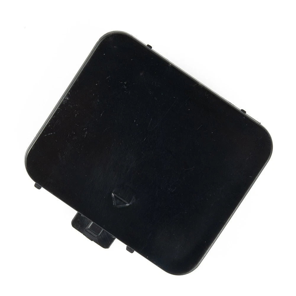 Tow Hook Cover Cap for BMW E60 M Sport Trim (2008–2010) #51117897210