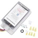 Soft Start Kit for RV Air Conditioner (Fits Various Models)