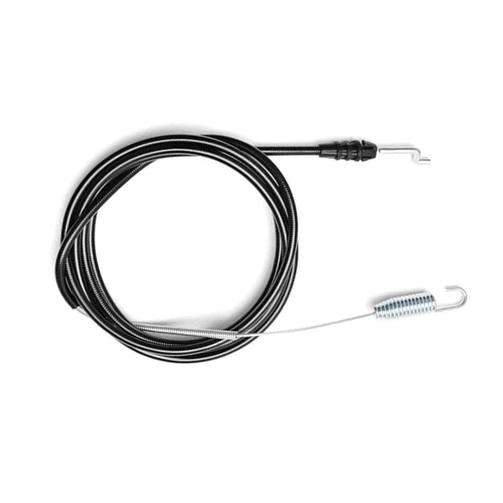 Traction Cable 140-3947 for Lawn Mower Models 21442 21445 21447 21770 (22")