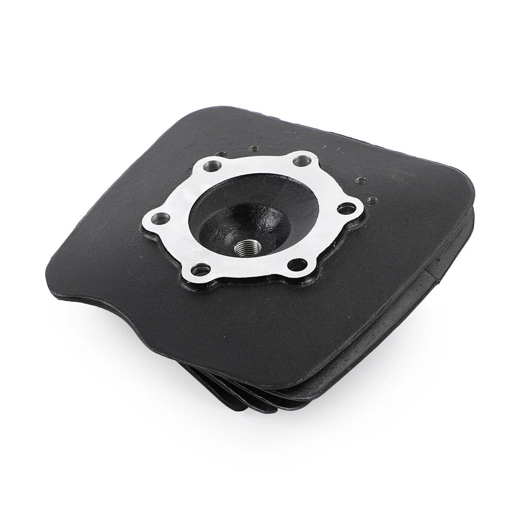 Cylinder Head for Yamaha DT 175 (1978–1981) T9