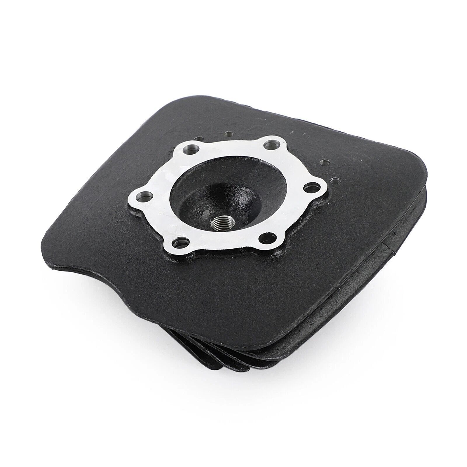 Cylinder Head for Yamaha DT 175 (1978–1981) T9
