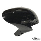 Injection Mold Fairing Bodywork Kit for Honda CBR1000RR (2004–2005) Gloss Black