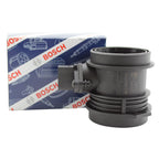 Bosch 0280217515 Air Mass Flow Meter Sensor for Mercedes R170 W203 W208 W211