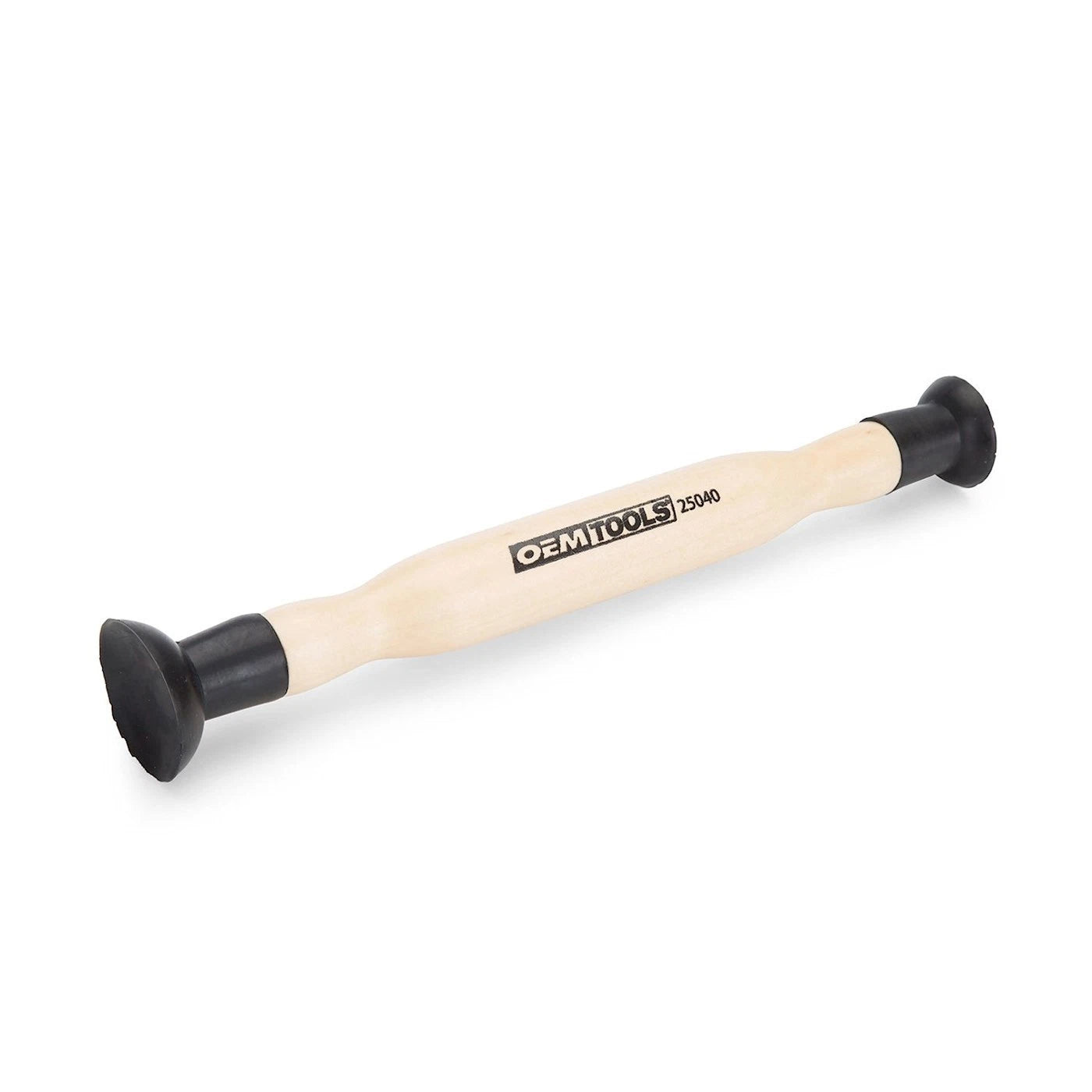 Valve Lapper Tool for Universal Vehicles ( before purchase)