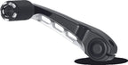 Performance Machine Shift Lever Assembly for Apex (Contrast Cut)