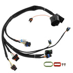 Engine Wire Harness for GM 6.5L Diesel (1994–2002) 10154618 15302629