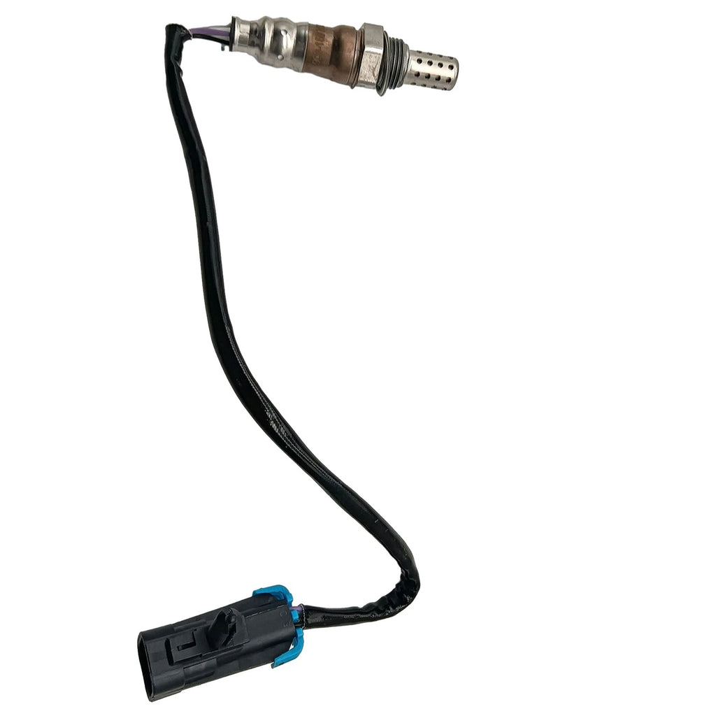 Oxygen Sensor for Cadillac CTS STS (2007–2011) and Suzuki XL-7 (2007–2009)