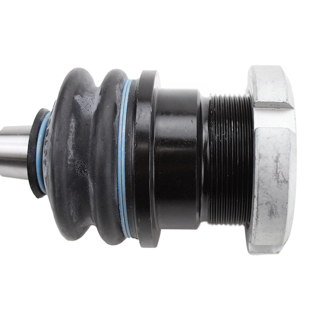 2X Front Lower Suspension Ball Joint Set for Mercedes W163 ML-Class (1998–2005)