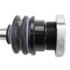 2X Front Lower Suspension Ball Joint Set for Mercedes W163 ML-Class (1998–2005)