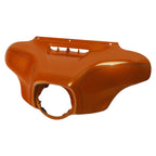 Outer Batwing Fairing for Harley Electra Glide & Street Glide (2014–2024)