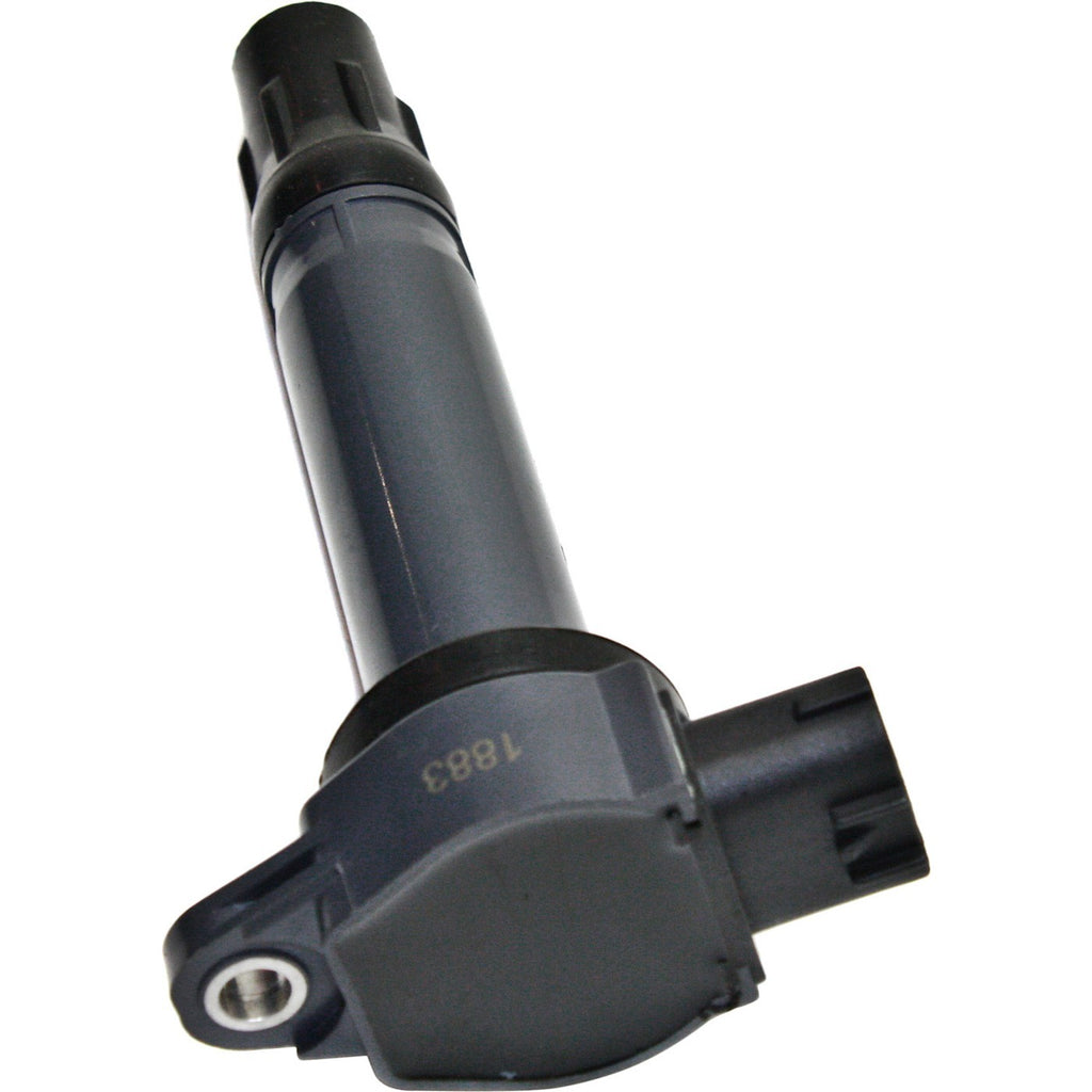 Ignition Coils Set of 4 for Mitsubishi Outlander Lancer RVR
