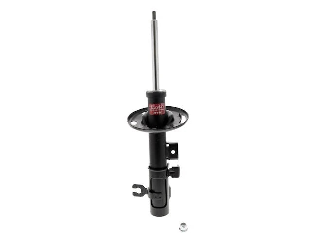 Front Right Strut Assembly for Mazda CX-3 (2016–2021) GS187NT