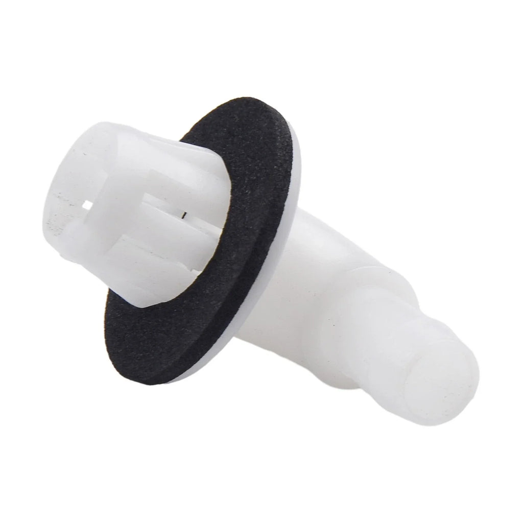 Sunroof Drain Connection Clip for Mazda 6 (2002–2012)